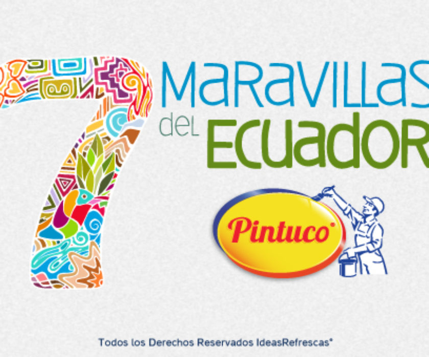 Banner-7-Maravillas-del-Ecuador