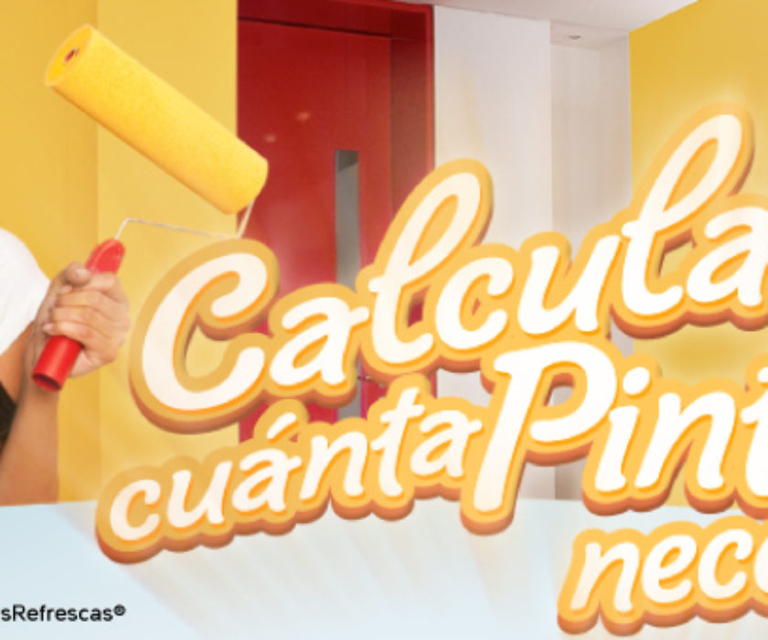 Banner-Calculadora-Pintuco