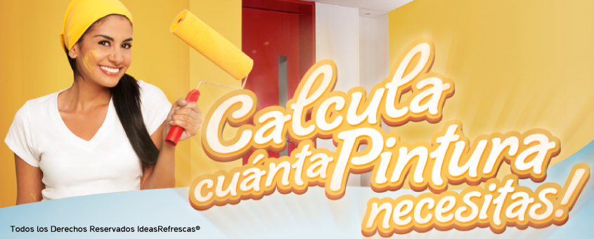 Banner-Calculadora-Pintuco