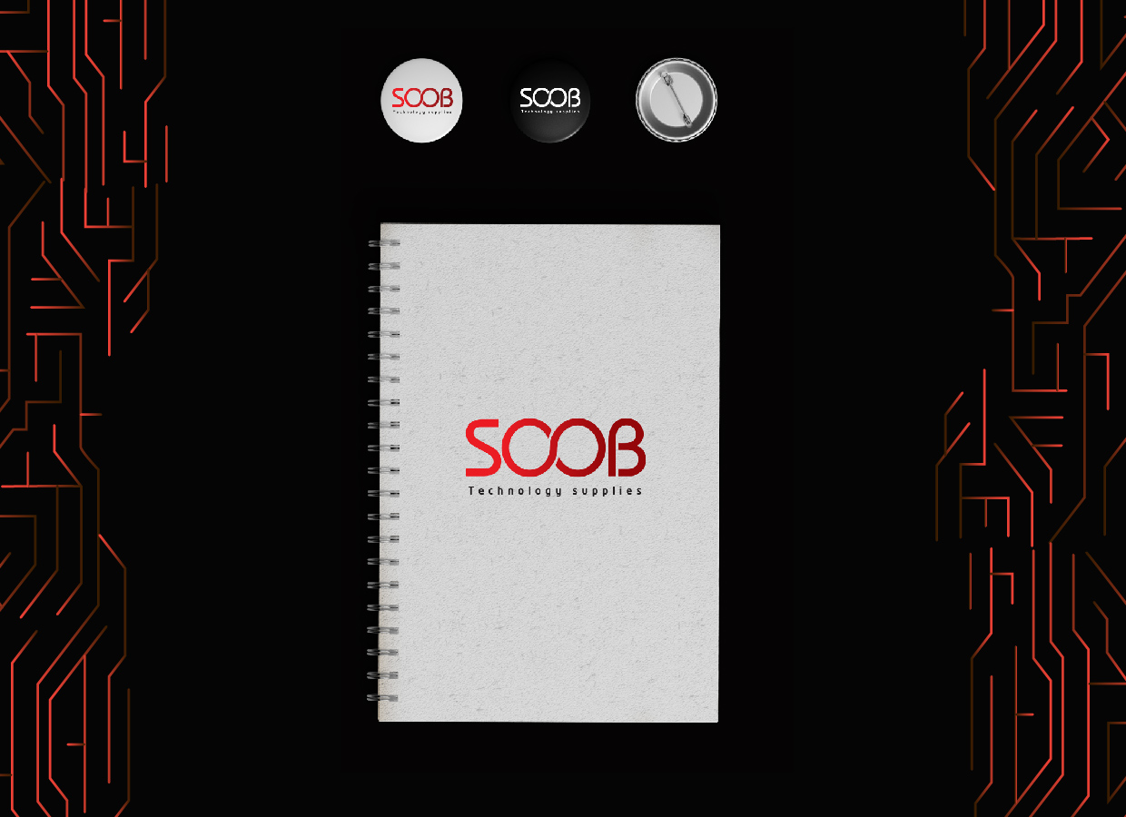 Soob 3