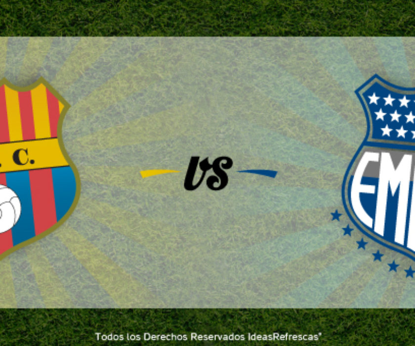 Banner-Clasico-del-Astillero