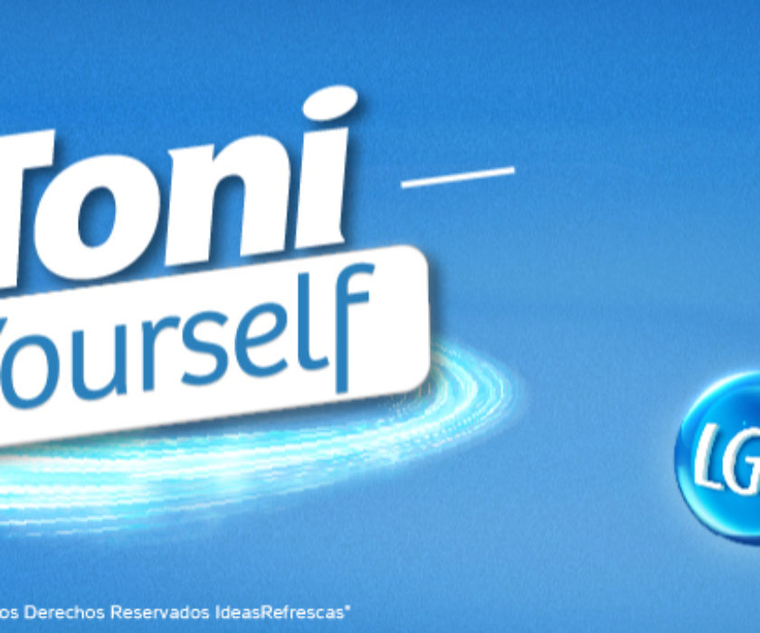 Banner-aplicacion-Toni-Yourself