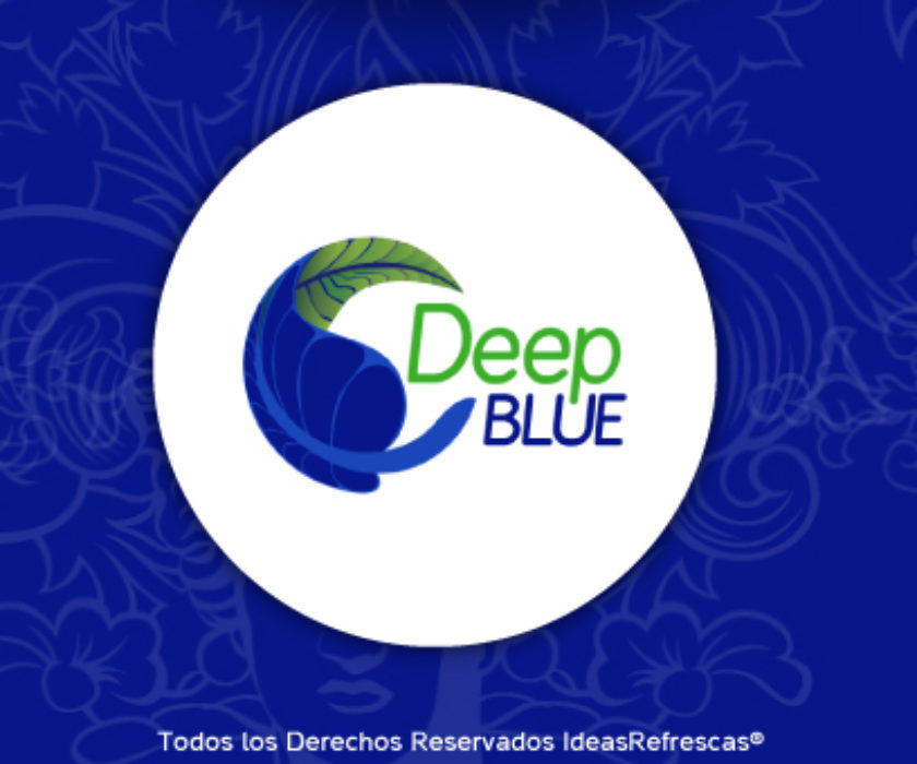 Deep-Blue-Banner