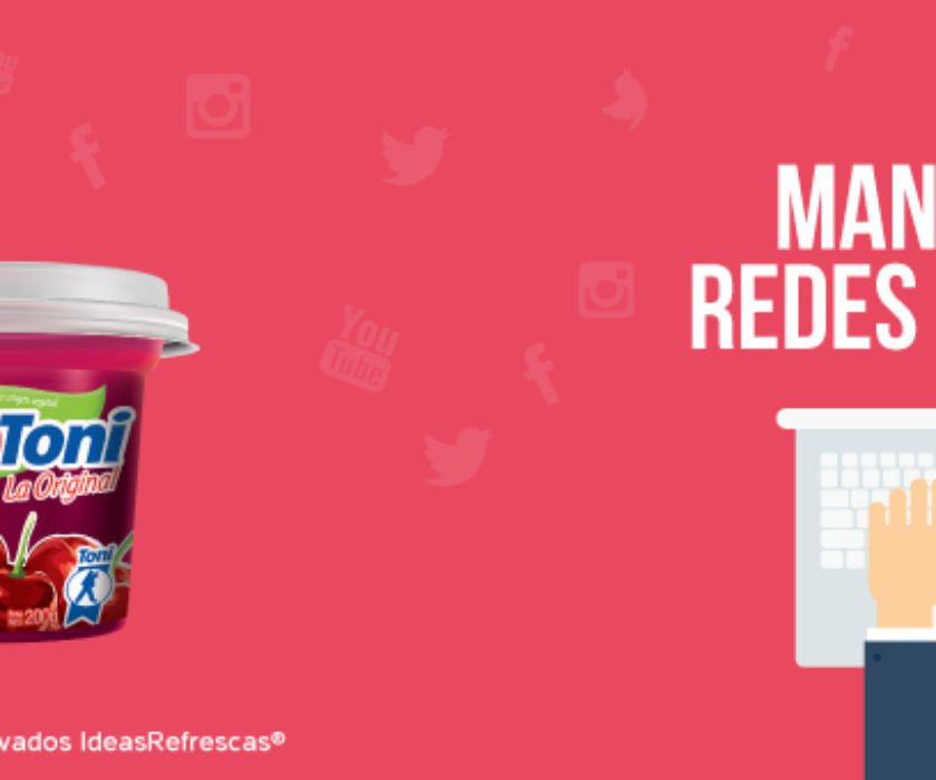 Redes-Sociales-Gelatoni-Banner