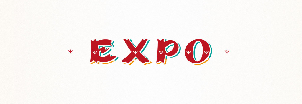 Expo