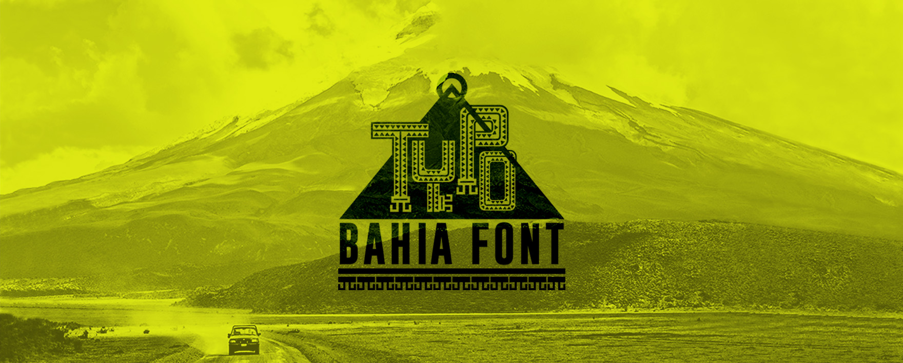 BAHÍA FONT 1